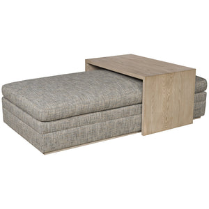 Decor House Furniture