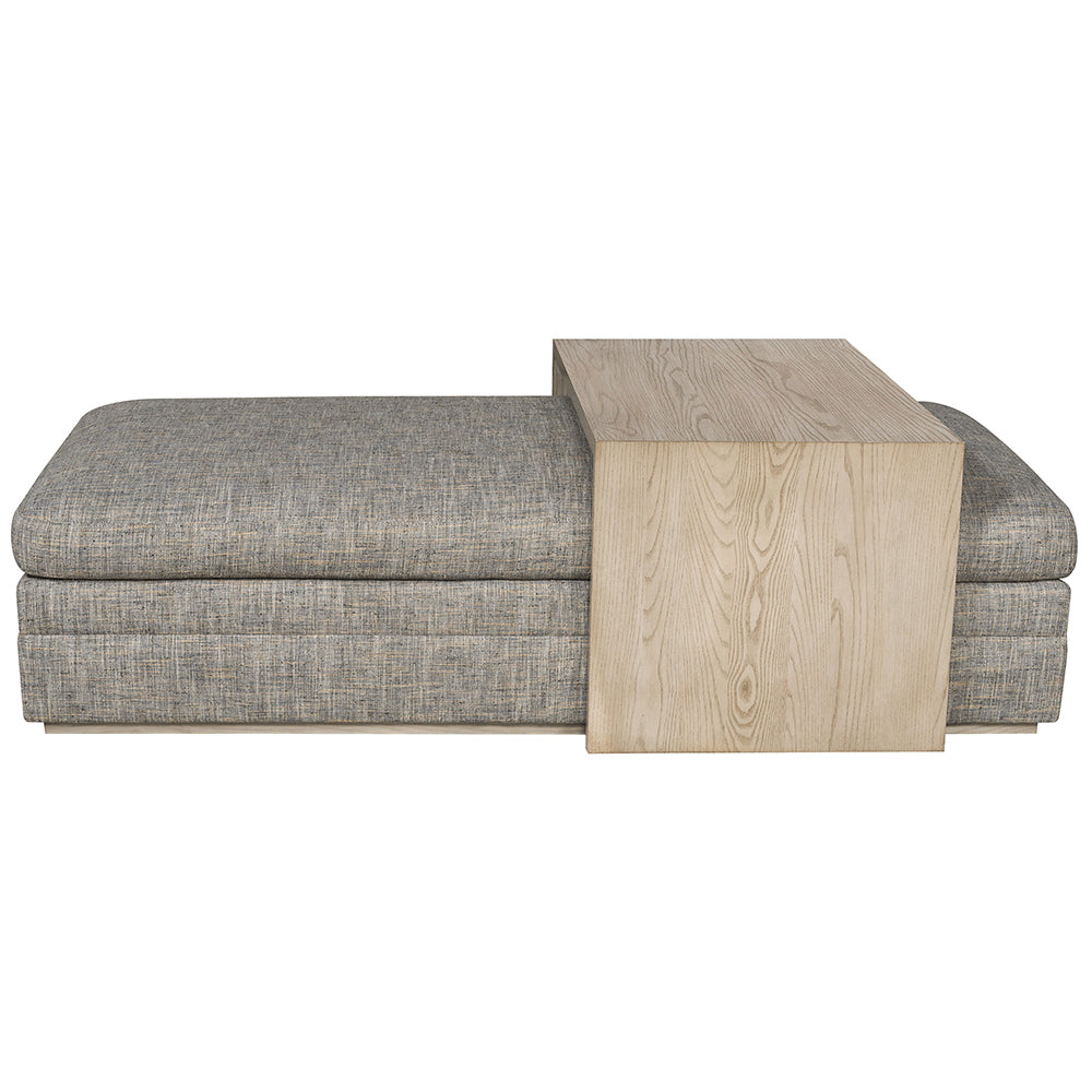 Decor House Furniture