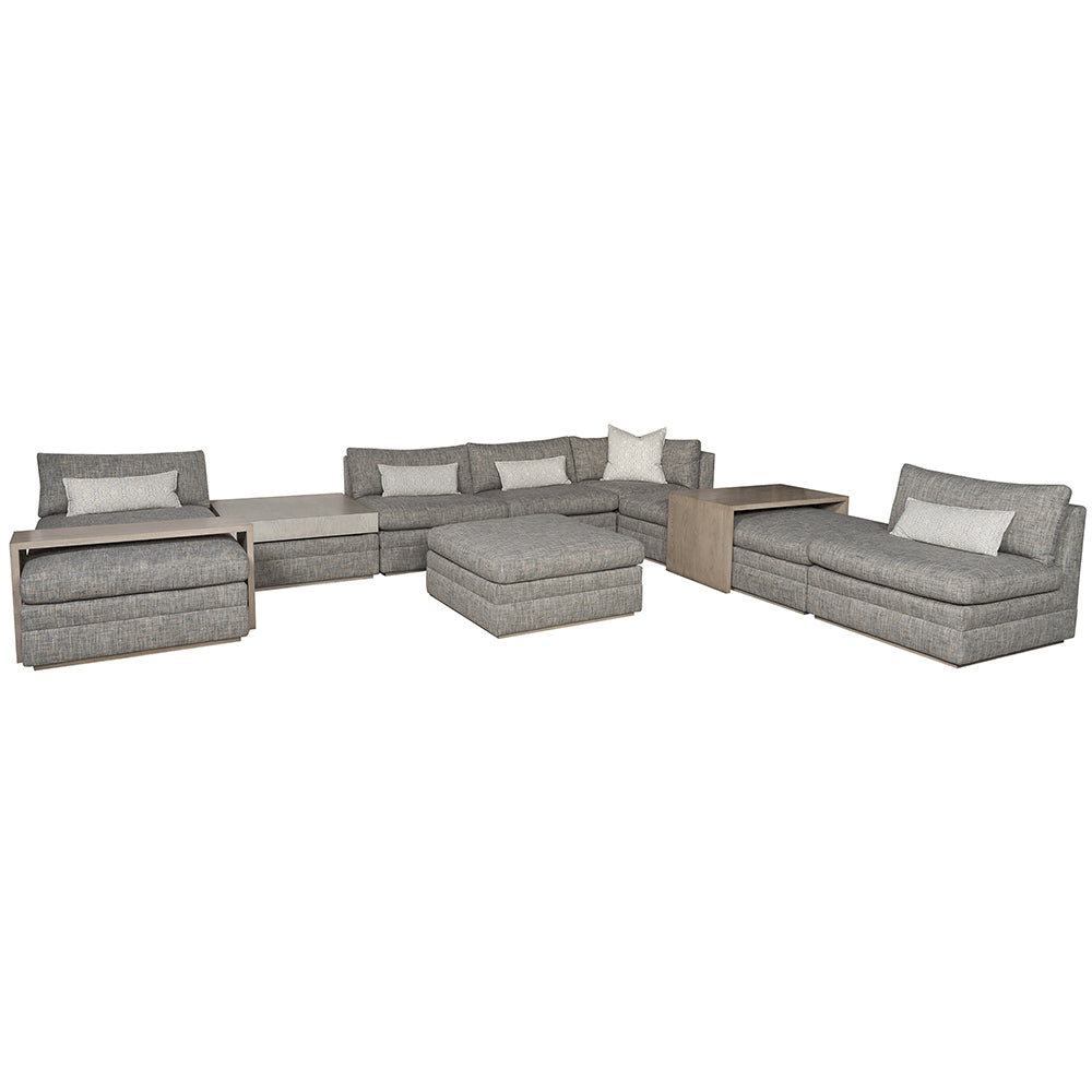 Decor House Furniture