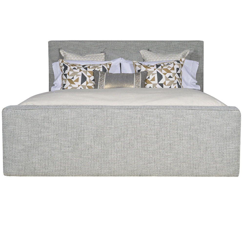 Decor House Furniture