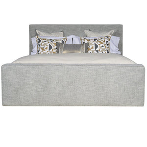 Decor House Furniture