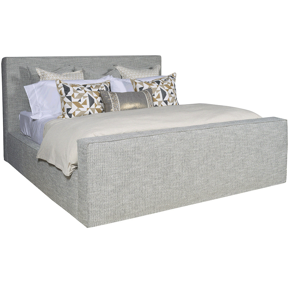 Decor House Furniture