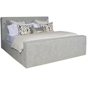 Decor House Furniture