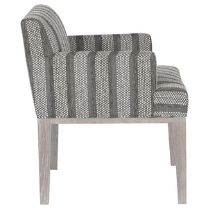 Spencer Arm Chair