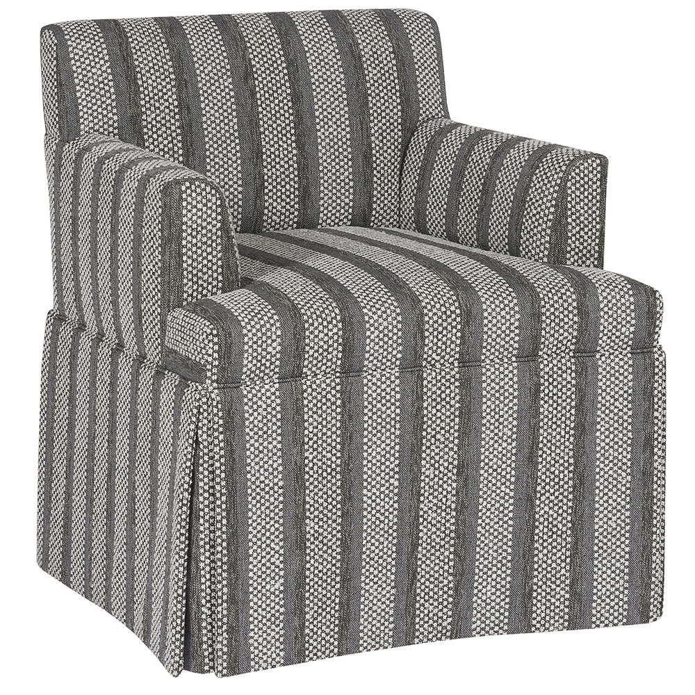 Spencer Arm Chair