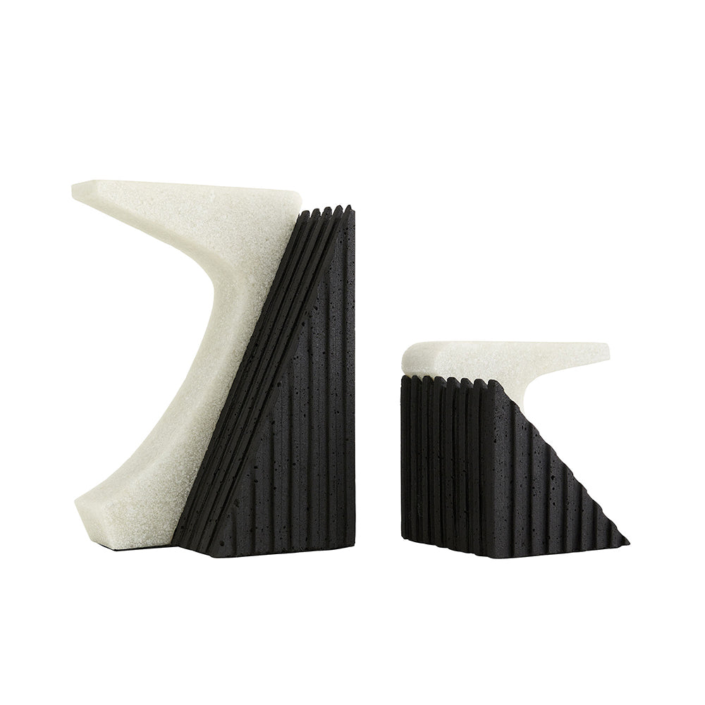 Decor House Furniture