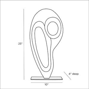 Decor House Furniture