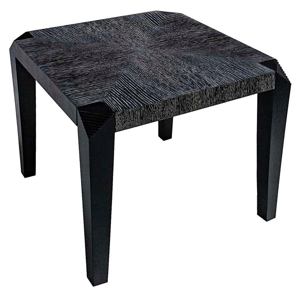 Decor House Furniture