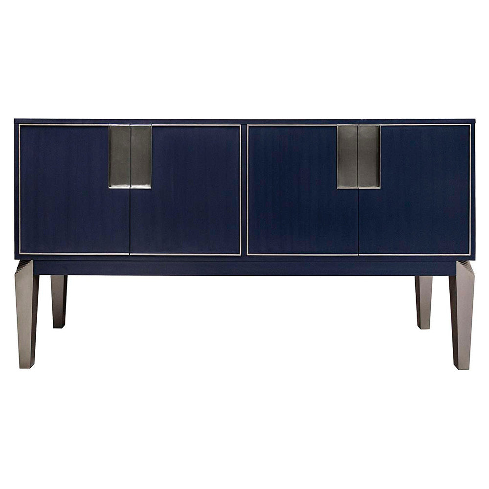 Decor House Furniture
