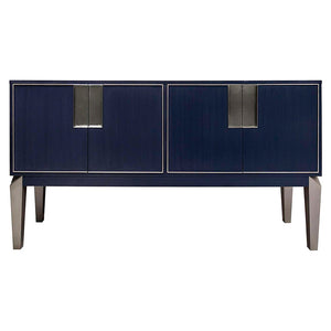 Decor House Furniture