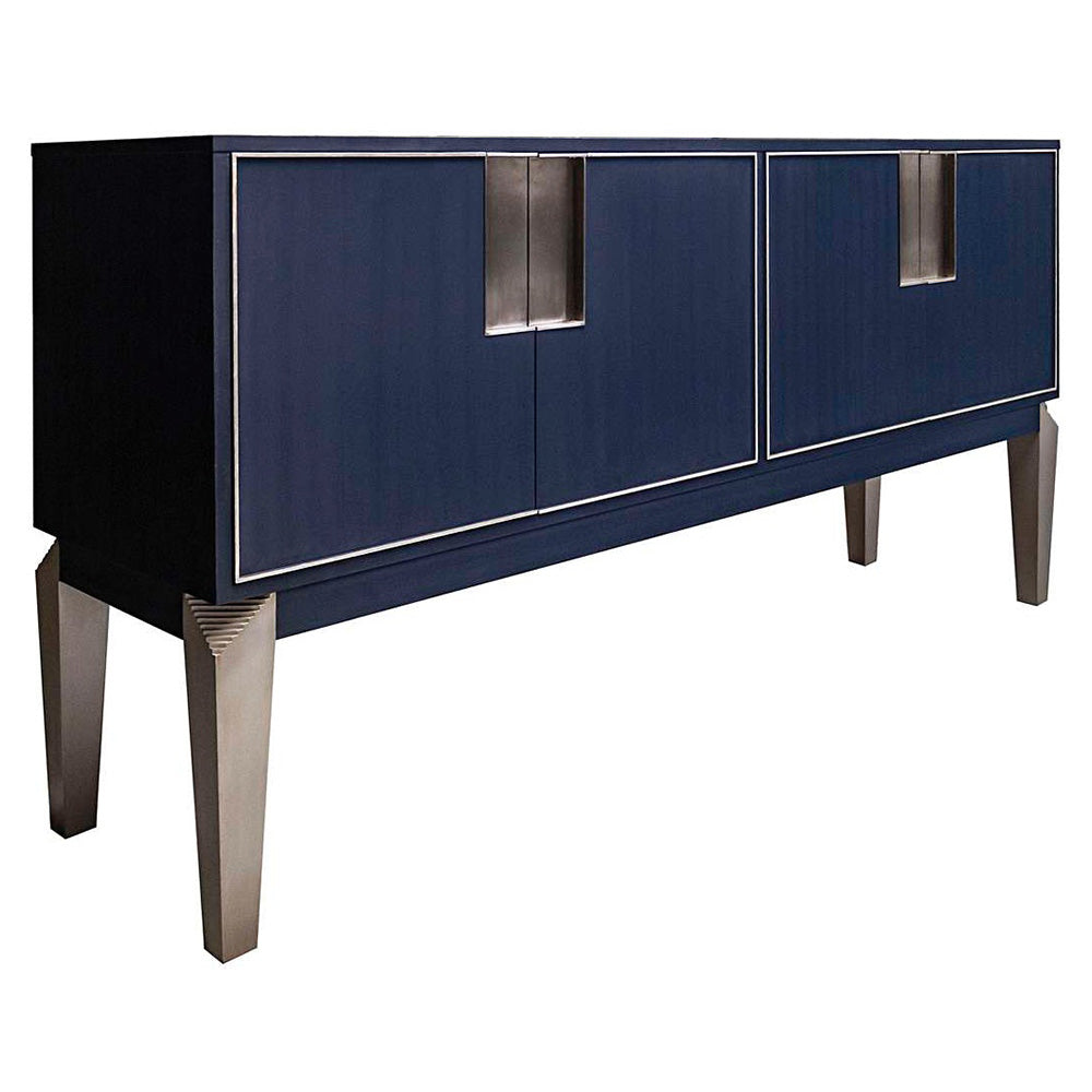 Decor House Furniture