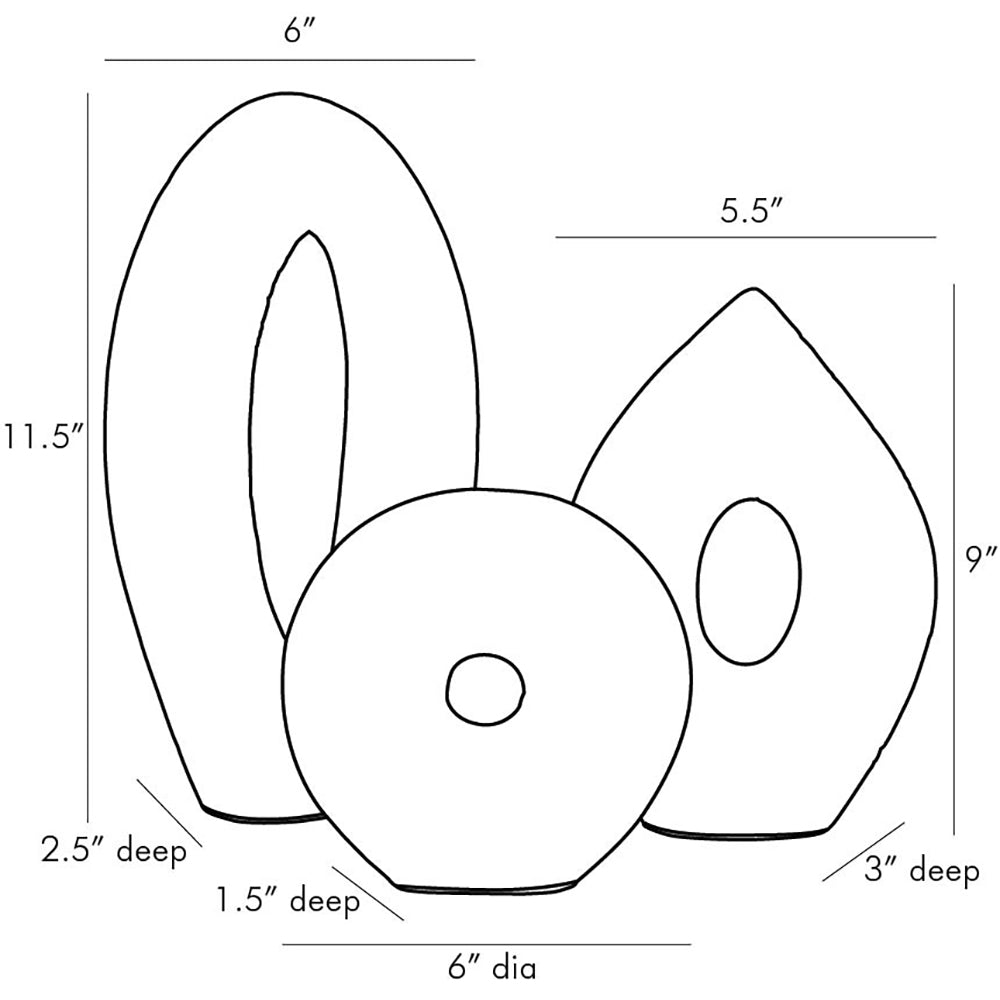 Decor House Furniture