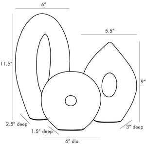 Decor House Furniture