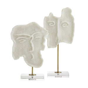Decor House Furniture
