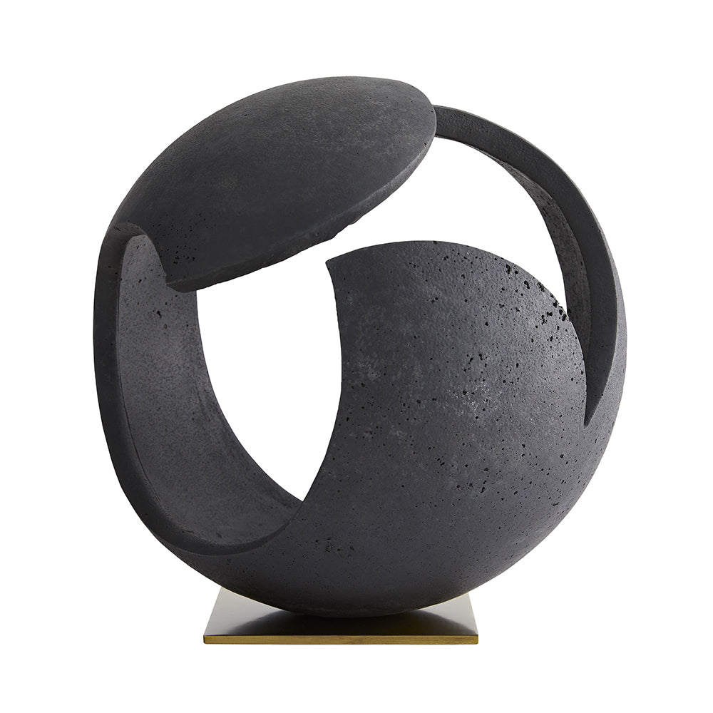 Decor House Furniture