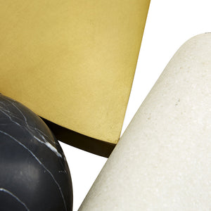 Decor House Furniture