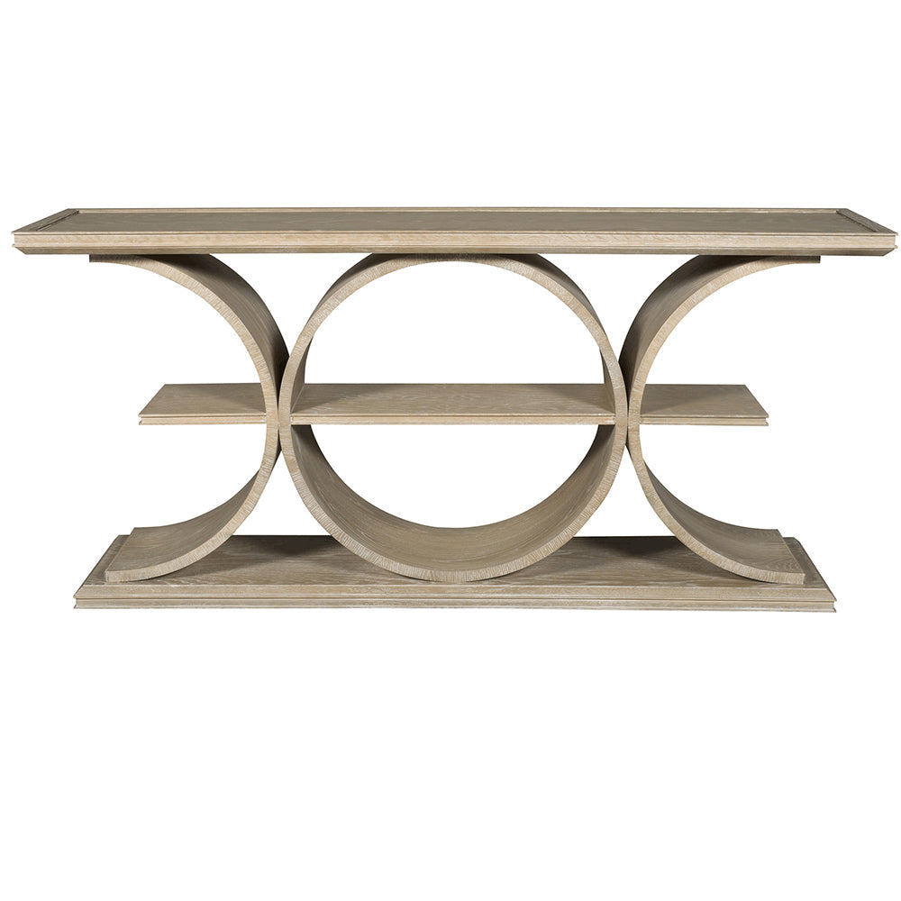 Decor House Furniture