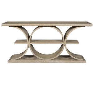 Decor House Furniture