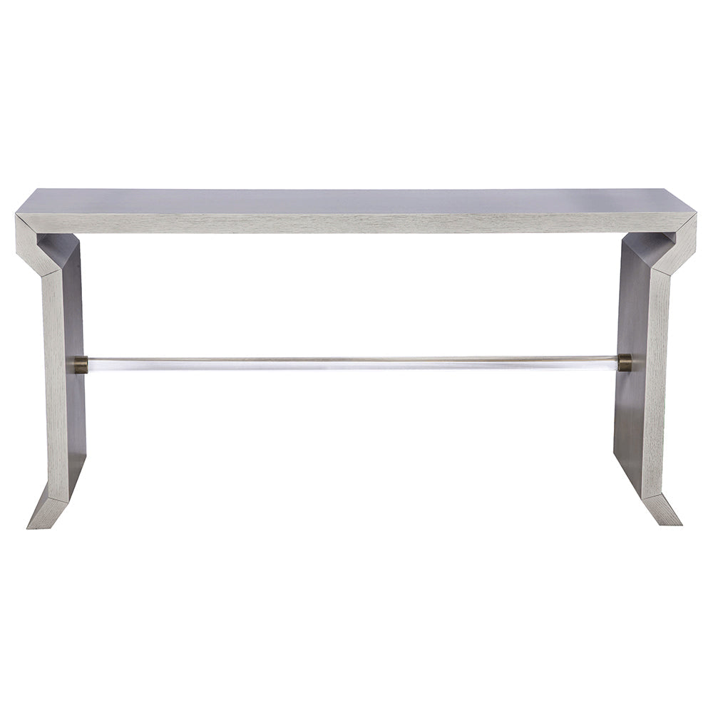 Decor House Furniture