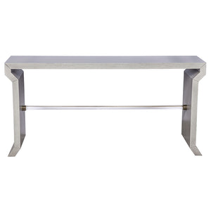 Decor House Furniture