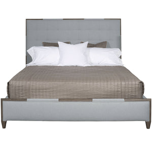 Chatfield Bed