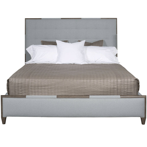 Decor House Furniture