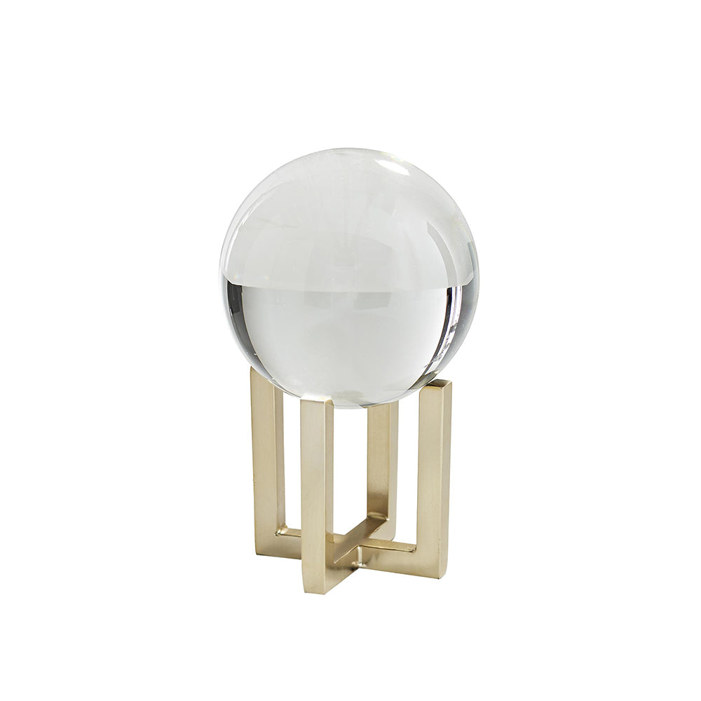 Decor House Furniture