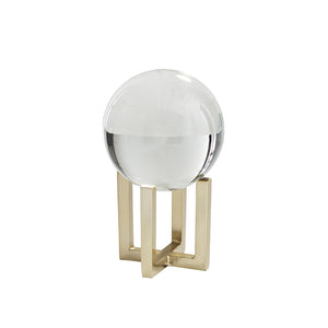 Decor House Furniture