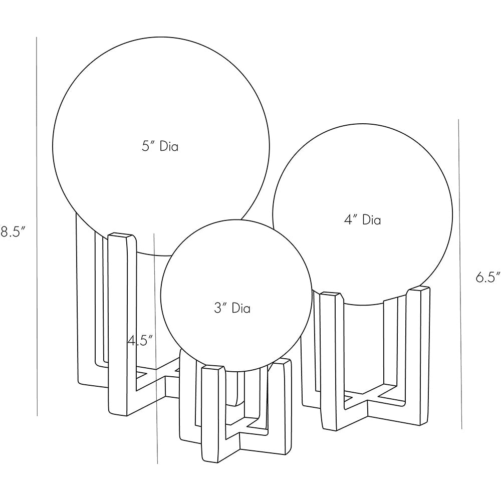 Decor House Furniture