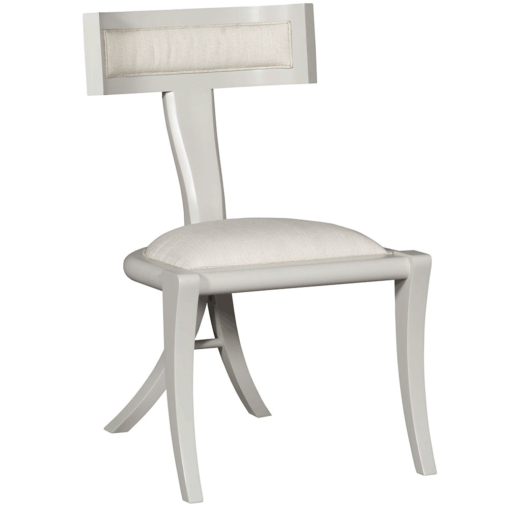 Decor House Furniture