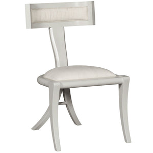 Decor House Furniture