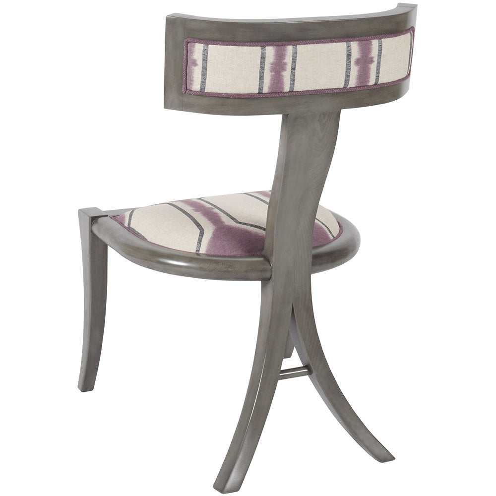 Decor House Furniture