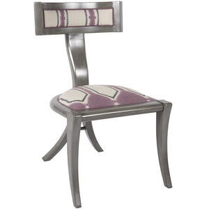 Decor House Furniture