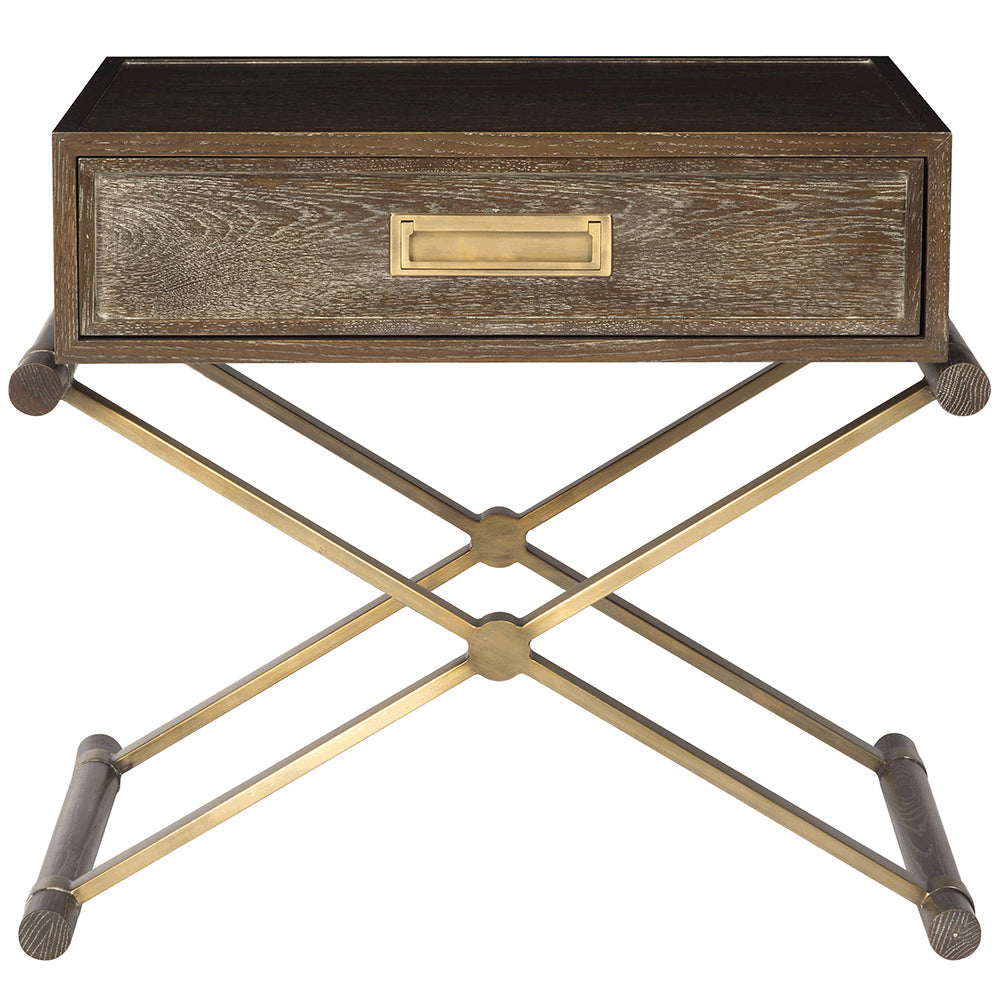 Decor House Furniture