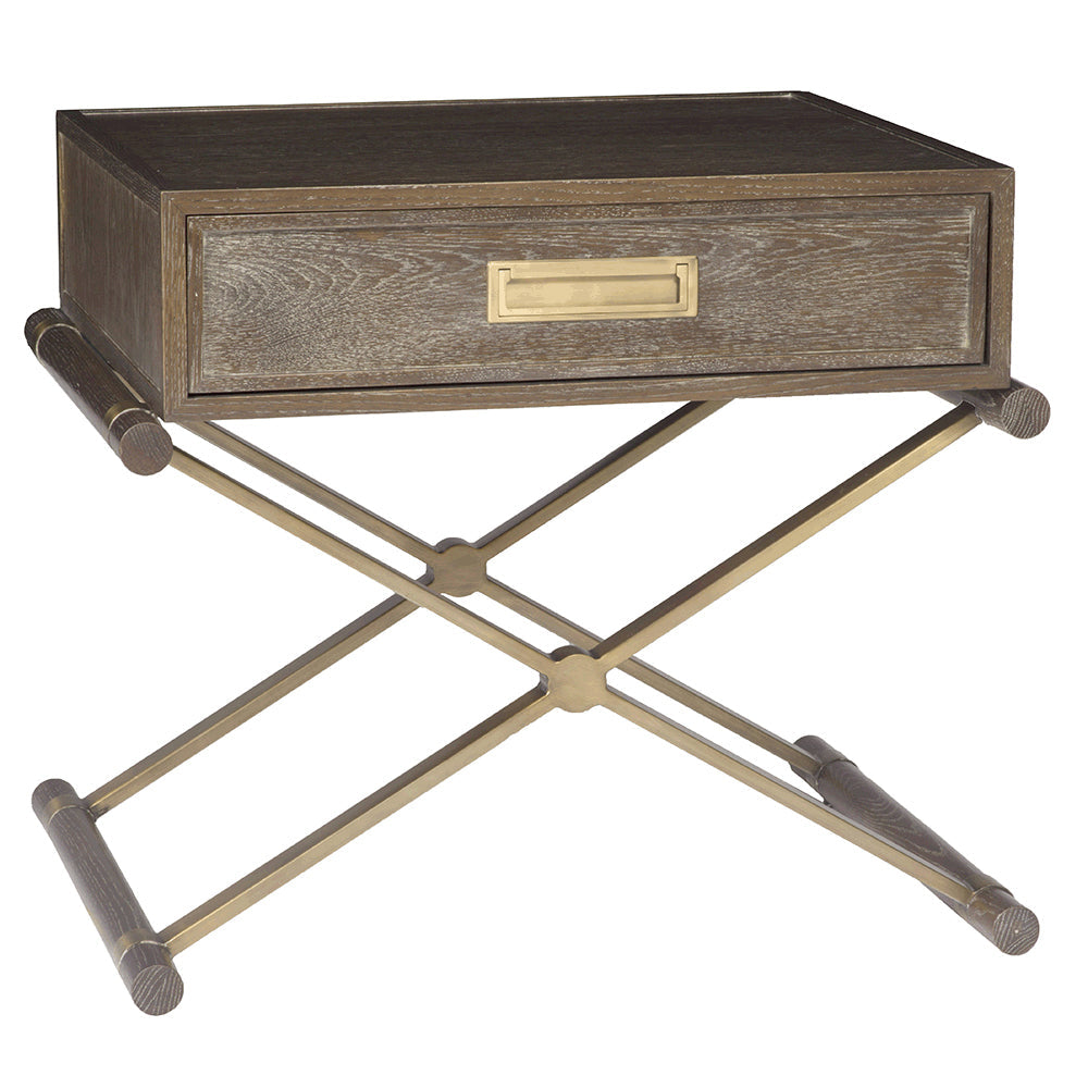Decor House Furniture