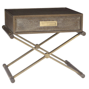 Decor House Furniture
