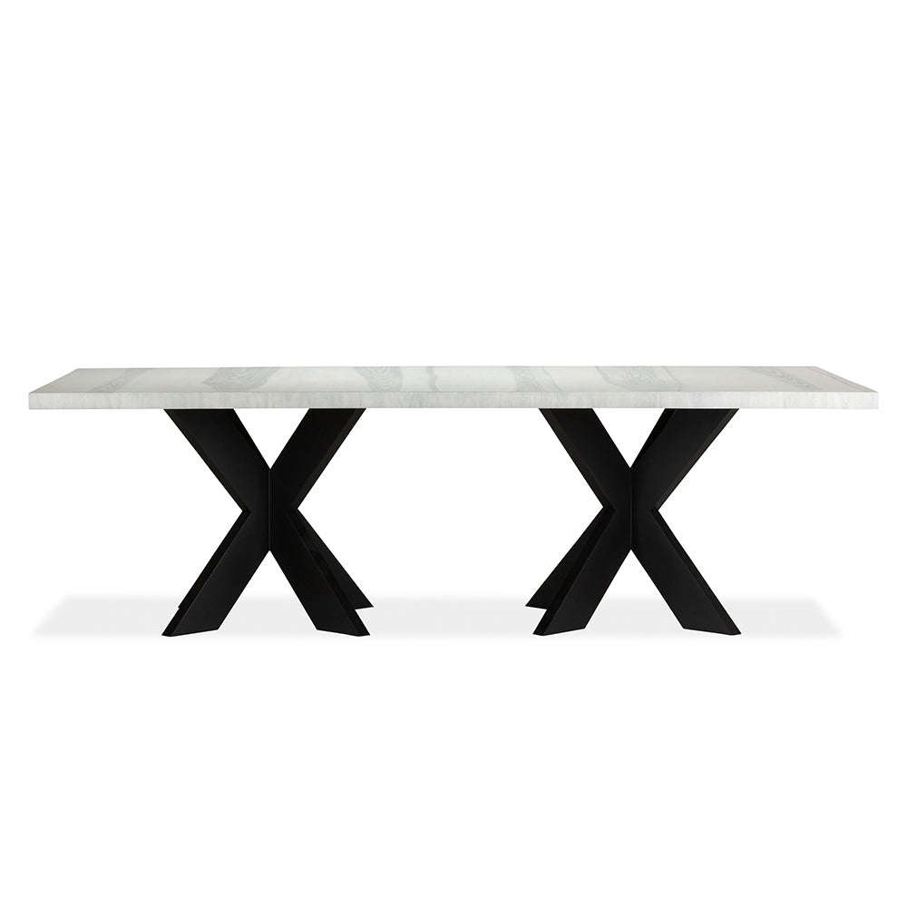 Cloudcroft Dining Table