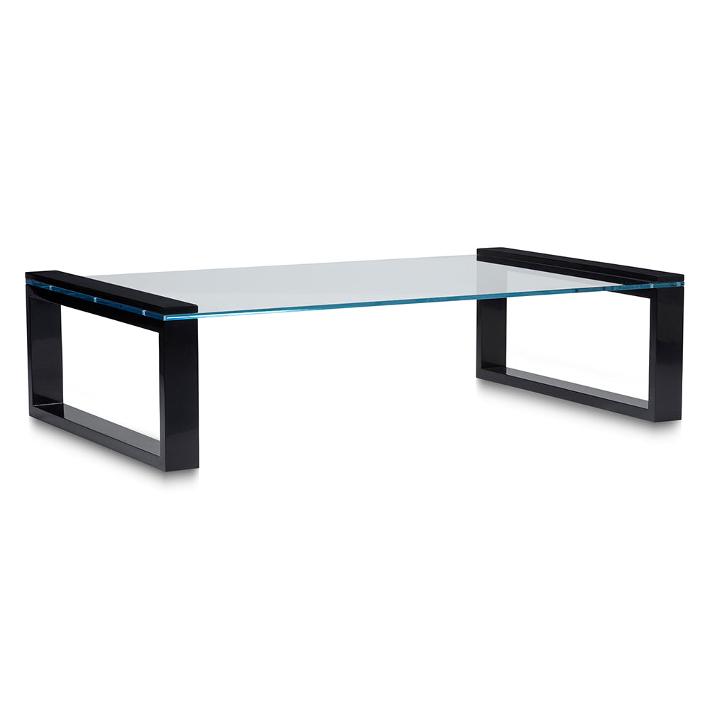 Dexter Coffee Table & Decor House Furniture
