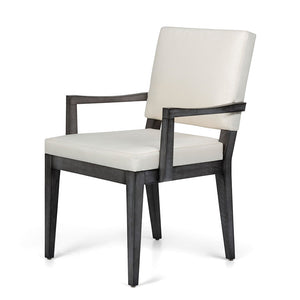 Maddie Dining Arm Chair