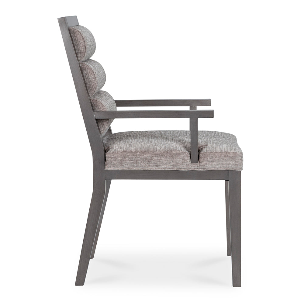 Bancroft Arm Chair