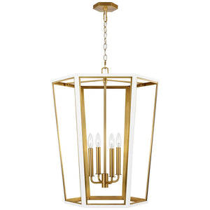 Decor House Furniture