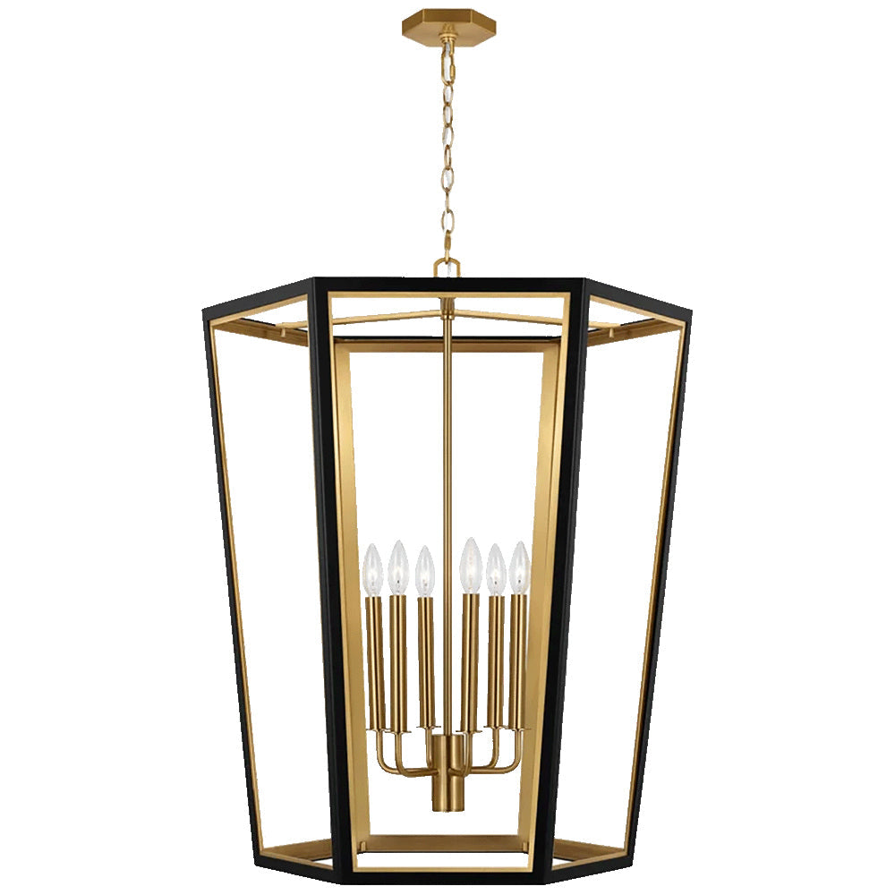 Decor House Furniture