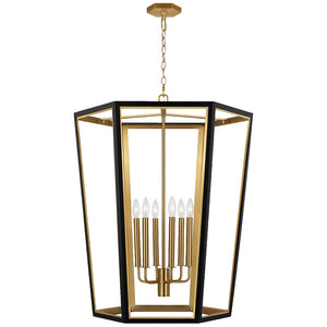 Decor House Furniture