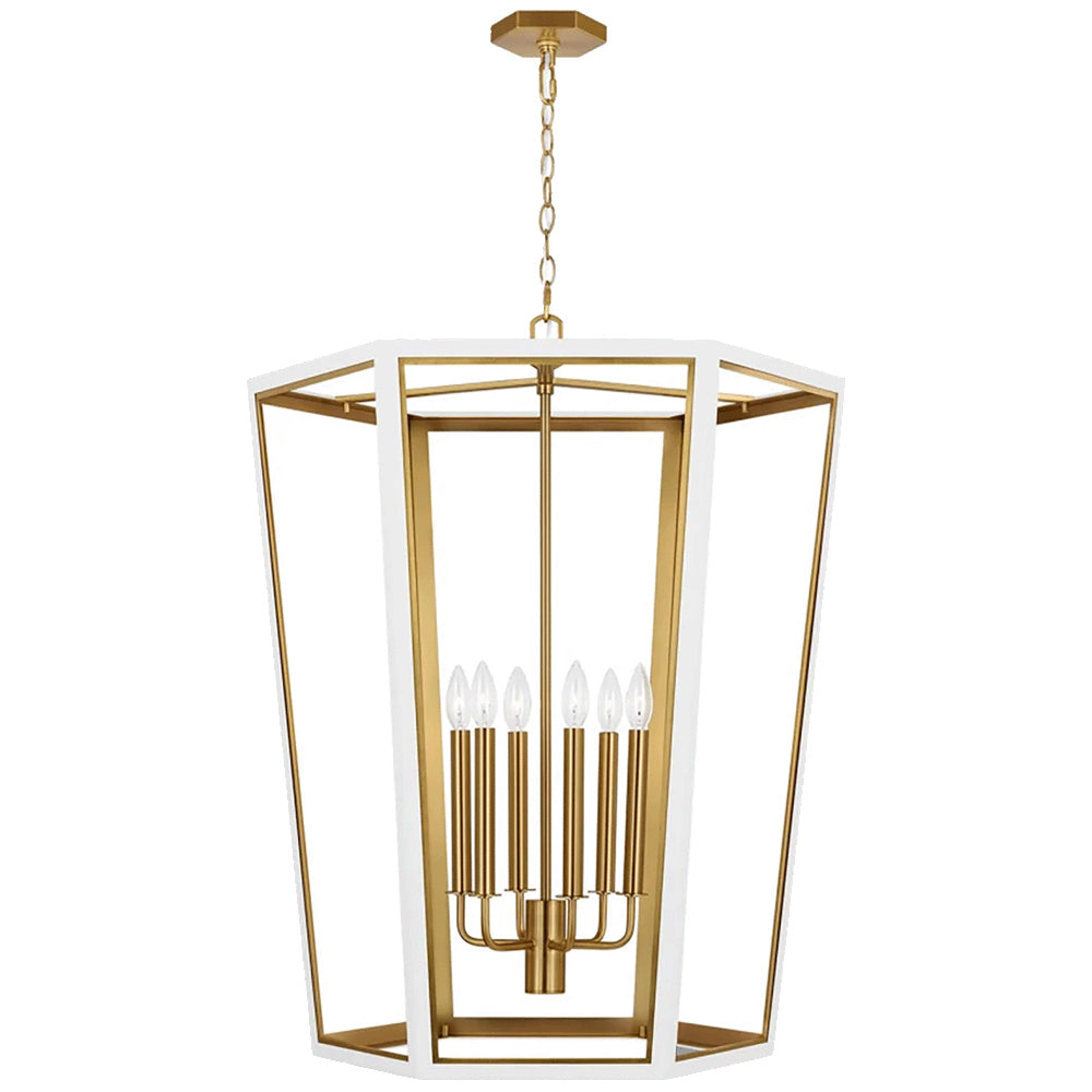 Decor House Furniture