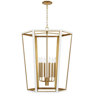 Decor House Furniture