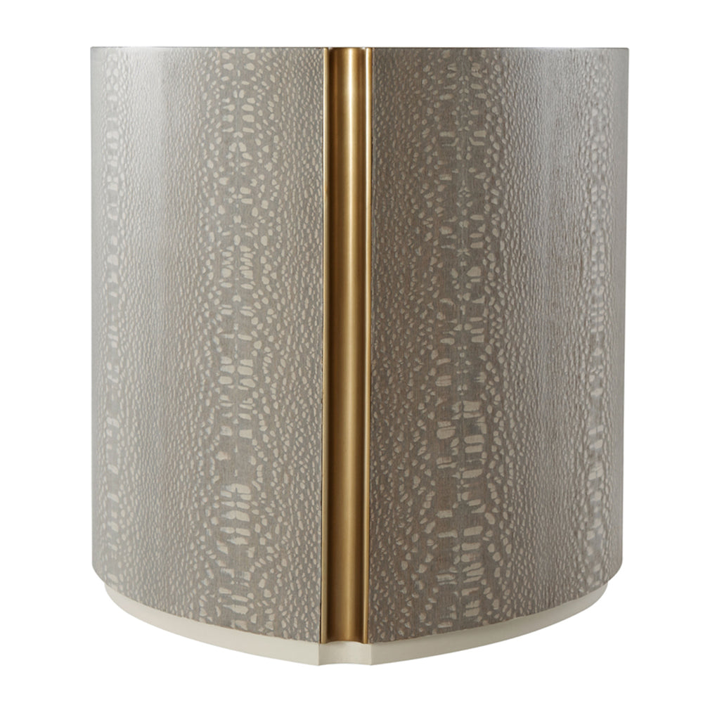 Decor House Furniture