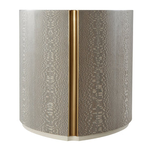 Decor House Furniture