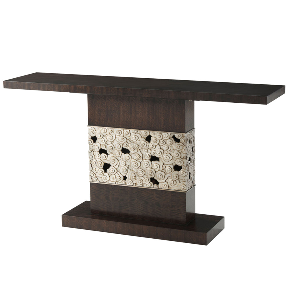 Decor House Furniture