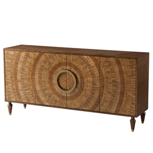 Decor House Furniture