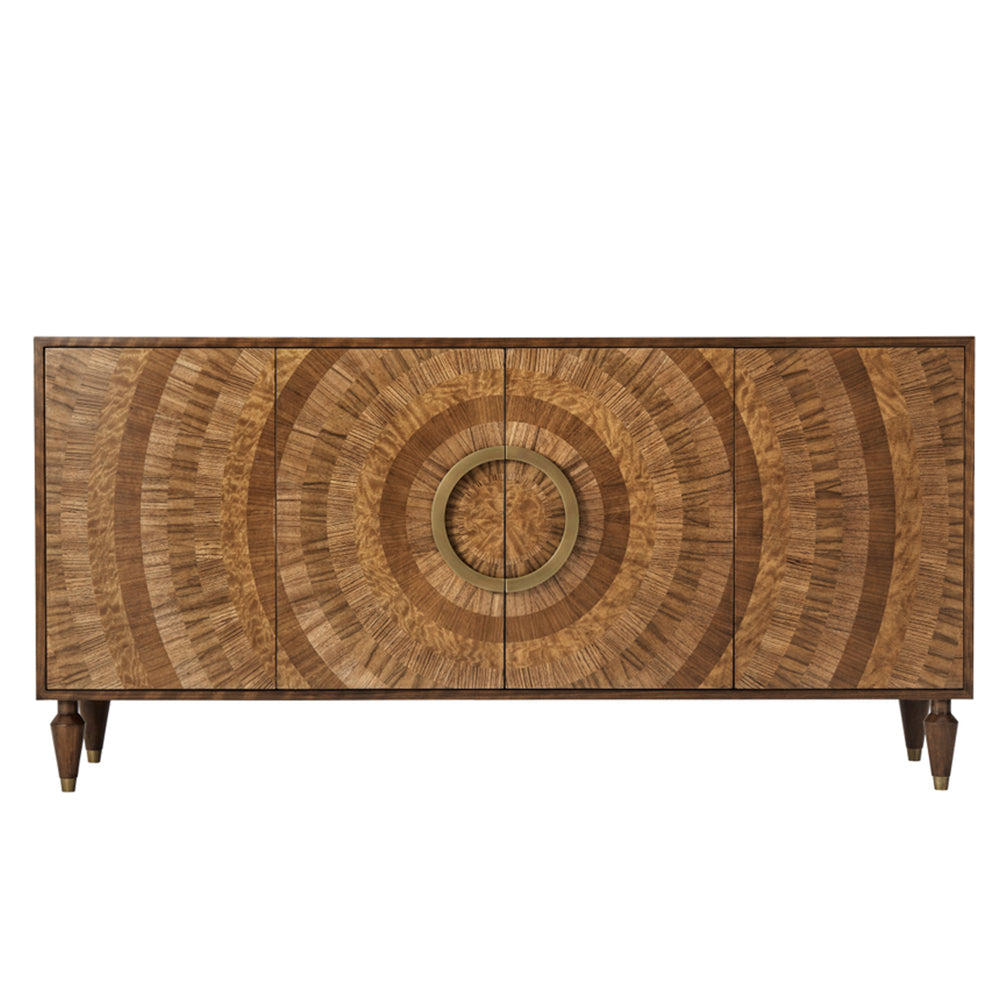 Decor House Furniture